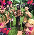 Marcel Fuller - Facebook