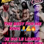 Marcel Fuller - Facebook