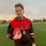 Marcel Fullerton - @marcelfullerton - Instagram