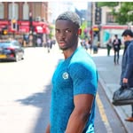 Marcel - @marcelfuller0 - Instagram