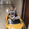 marcelescarfuller - @marcelescarfuller - TikTok