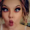 Marcella Fuller - @marcellafuller - TikTok