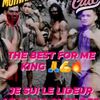 TÉVAHINÉ - @marcel.fuller - TikTok