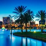 Marcel Gaines - @mgainesrealestate - Instagram