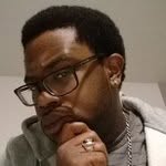Marcel Gaines - @m_dgaines - Instagram