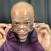 Marcel Gaines - @marceldgaines - TikTok