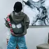 Marcel Gaines - @xx.plonerxx - TikTok