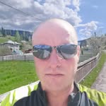 Marcel Gainescu - @gainescumarcel - Instagram