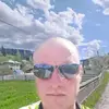 Marcel Gainescu - @marcelgainescu - TikTok