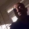 Marcell Gaines - @marcell.gaines - TikTok