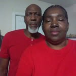 Marcella Gaines - @marcella.gaines.39 - Instagram