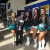 marcellasgaines - @bam82311 - TikTok