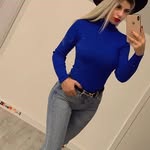 Marcellette Gaines - @marcellettegaines224 - Instagram