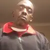 marcellgaines - @marcellgaines - TikTok