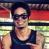 marcelmgaines - @marcelmgaines - TikTok
