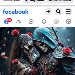 Gamboa Marcelo - Facebook