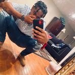 Marcel Gamble - Facebook