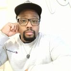 Marcel Gamble - Facebook