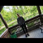 Marcel Skuryński - @marcel_gambler - Instagram
