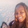 Marcella Gamble33 - @marcellagamble33 - TikTok