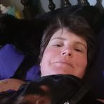 Marcella Garner - Facebook