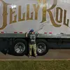 Marcella Garner - @marcellagarner4 - TikTok
