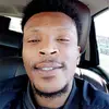 Marcellius Garner - @marcellius.garner - TikTok