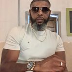 Marcellous Garner - Facebook