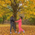 Marcellus Garner - Facebook