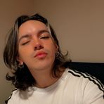 Marcelo Garner - Facebook