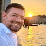 Marcelo Garnero - @marcelogarnero - Instagram