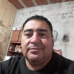 Marcelo Garnero - @marcelo.garnero.79 - Instagram