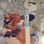 Marcelo Garnero - @marcelo.garnero - Instagram