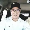 Garrett Marcel - @garrettmarcel - TikTok