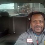 Marcel Garrett - Facebook
