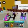 Marcel Garrett - @marcel.garrett - TikTok
