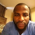 Marcel Garrett - @marcel.garrett2 - Instagram