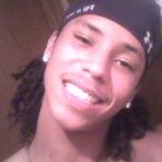 Marcel Garrett - Facebook