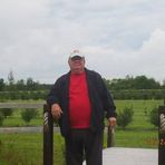 Marcel Garrett - Facebook