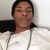 Marcel garrett - @marcelgarrett6 - TikTok