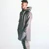 Marcel Garrett - @trillageee - TikTok