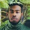 marcel_garrett - @zen_x_nik - TikTok