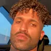 Marcel Garrett - @marcelgarrett1 - TikTok