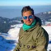 marcelgarrett7 - @marcelgarrett7 - TikTok