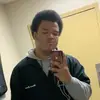 Marcell Garrett - @marcellgarrett - TikTok