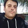 Marceloo Garrett - @marceloo.garrett - TikTok