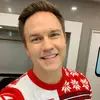user3203648151279 - @marcelgarrett23 - TikTok