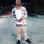 cooperLane Gates - @marcellus.gates.75 - Instagram