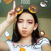 marce_gateste1 - @marcela_gateste - TikTok