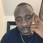 Marcel gates - @marcel_b_gates - Instagram